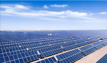 助力构建新型电力系统 科技创新赋能光热发电发展