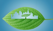 强治理、严整改、优服务！六安推动环境质量持续改善  