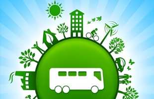 无氟空调列入绿色消费清单，释放何种信号？  