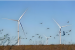 高空风能从试验地迈向开发场 