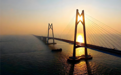 投资中国何以“春意盎然”？  ——解码外资逆势增长的底层逻辑    