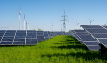 “三步走”推动太空光伏 从概念“出圈”到应用落地    