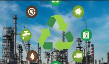 中国新兴产业和未来产业值得全球期待    