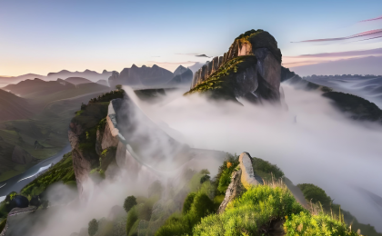  “中国游”持续“圈粉”世界    