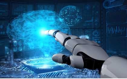 AI可控，技术焦虑也需可控