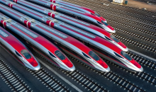 多地密集出台科创新政 精准赋能创新发展   