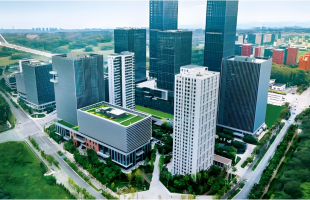 人民论坛：“瞻前顾后”与“空前绝后”  