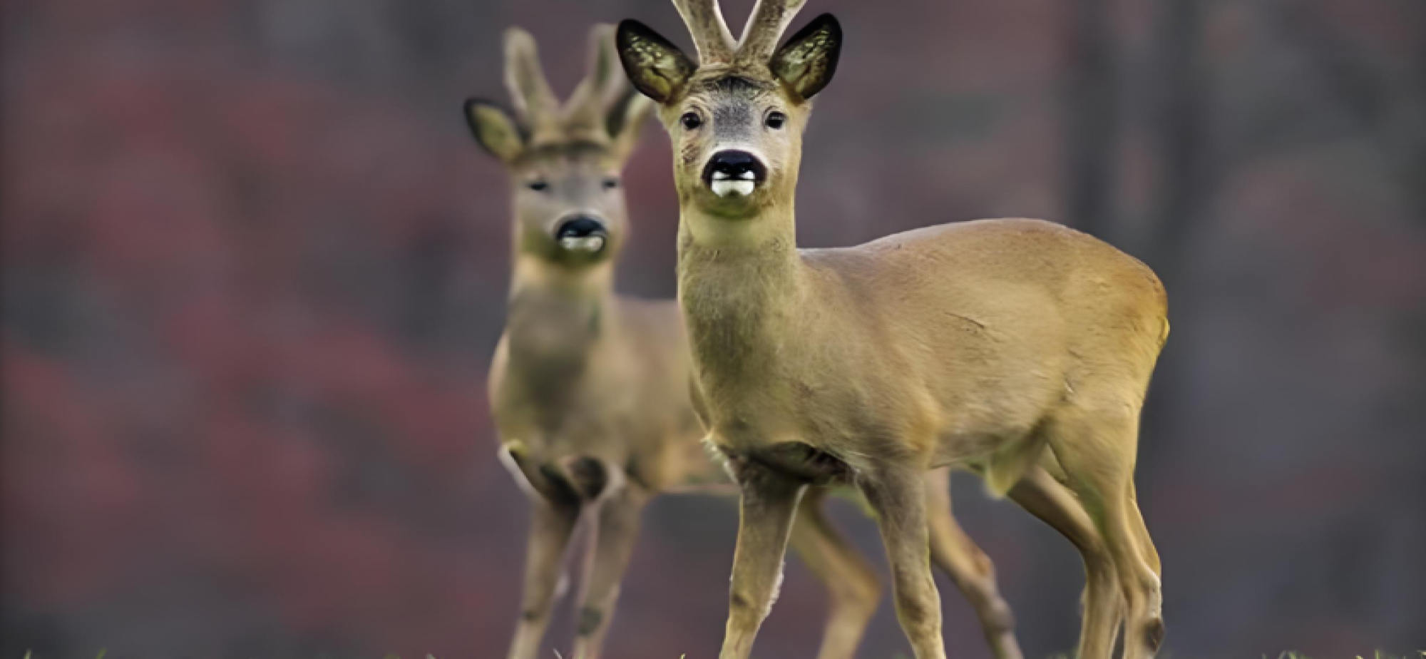 重点保护陆生野生动植物种数保护率超80%