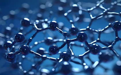 新型纳米制造方法实现发光材料“精准印刷”  