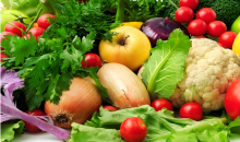 海关提醒：携带、寄递这些物品进境违法  