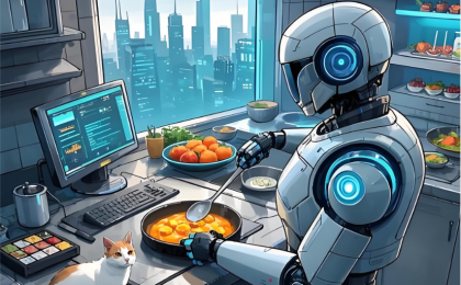 国家网信办等五部门    联合公布《人工智能拟人化互动服务管理暂行办法》  