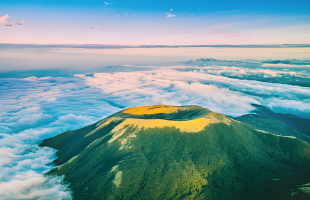 树牢正确政绩观须算好“三笔账”    