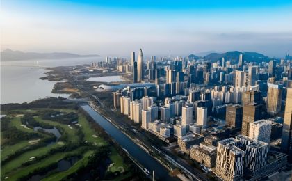 中共中央办公厅 国务院办公厅关于推动行业协会商会深化改革的意见