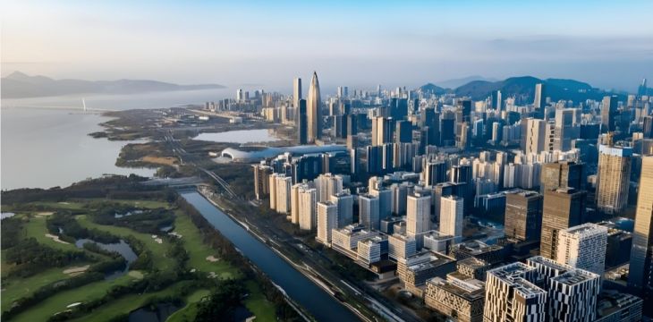 中共中央办公厅 国务院办公厅关于推动行业协会商会深化改革的意见