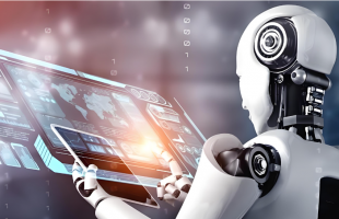 擎起中部崛起创新支点   