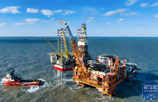 国际能源署下调全球石油需求预期 