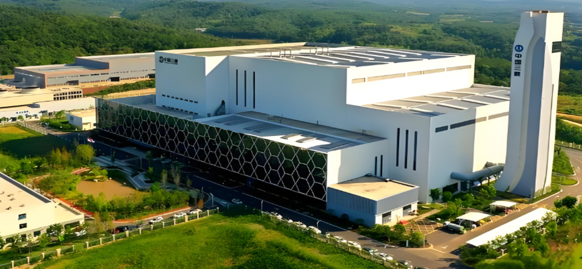 中国如何把问题变成机遇