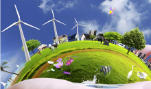 76人因编制虚假环评报告被广东警方抓获  