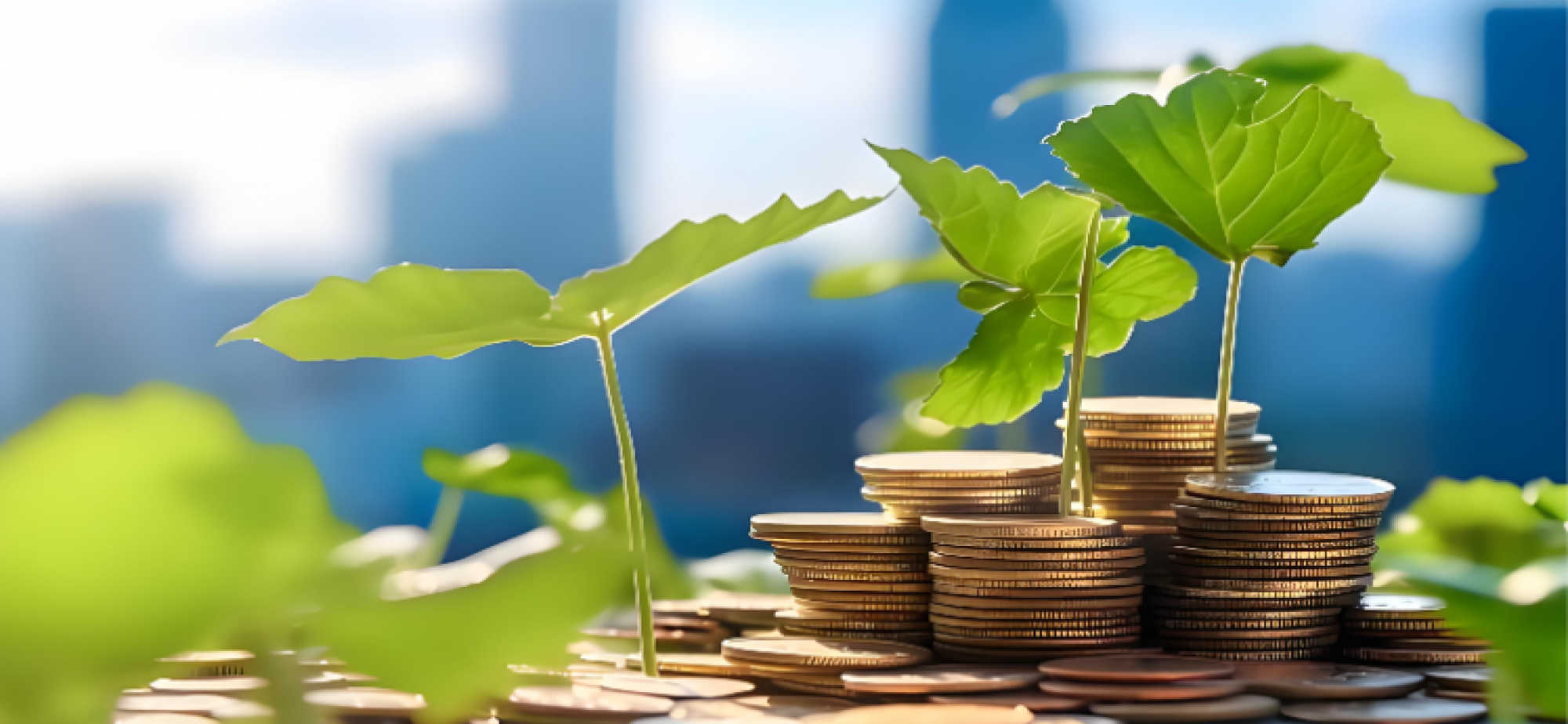 “十五五”时期我国企业发展迎来重要机遇