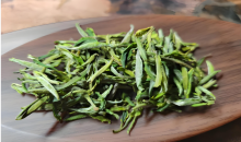 “明前茶”“雨前茶”，为啥以节气来划分？ 