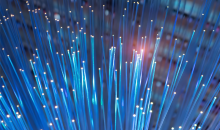 国产光纤全球爆单的背后  