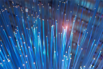 国产光纤全球爆单的背后  