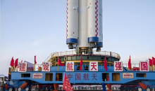 “自主创新要敢下先手棋、善打主动仗” 