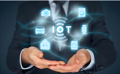 金融支持实体经济质效提升   