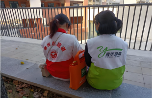 三部门发文规范慈善组织募捐成本支出  