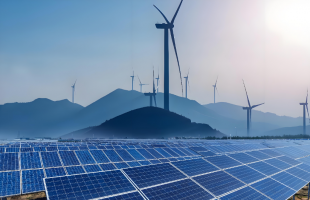 中东局势引发能源危机波及多国，我国情况如何？