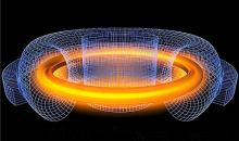 “人造太阳”，何时点亮万家灯火  