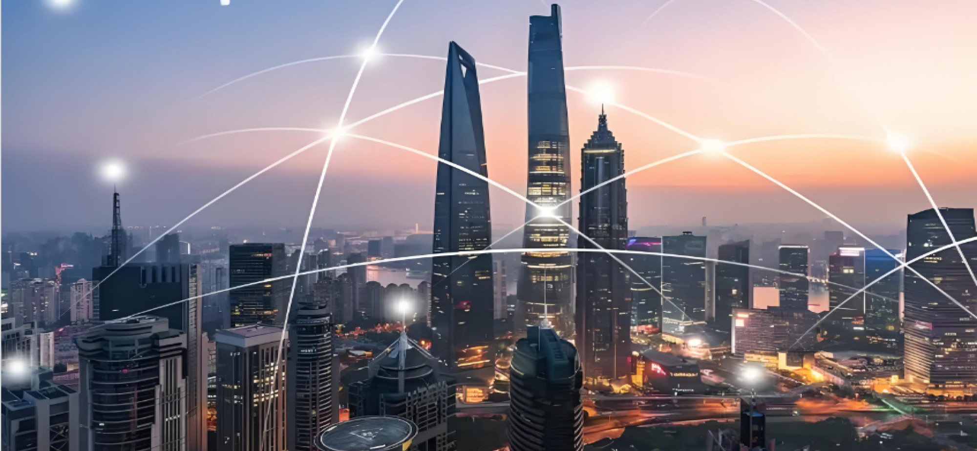 “数据大国”加速迈向“数字强国”