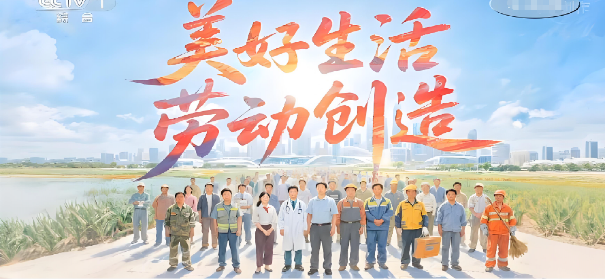 实干是最朴素的方法论