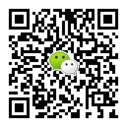 生态中国新媒体联盟-殷小姐
