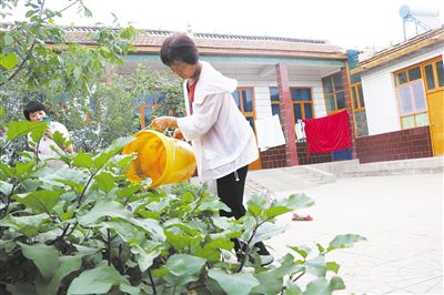 微信图片_20191119143529.jpg
