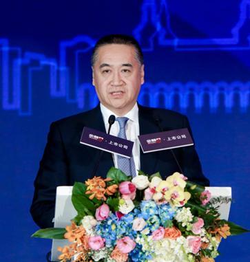 微信图片_20191120145126.jpg