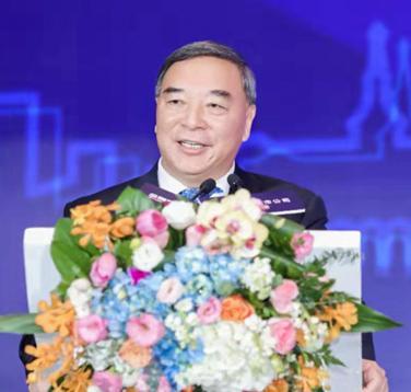 微信图片_20191120145257.jpg