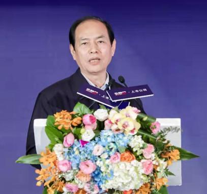 微信图片_20191120145330.jpg