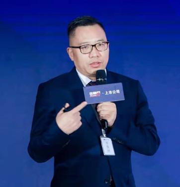 微信图片_20191120145404.jpg