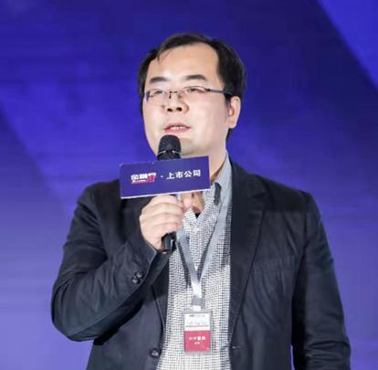 微信图片_20191120145432.jpg
