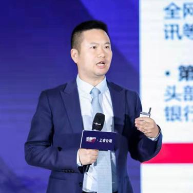 微信图片_20191120145557.jpg