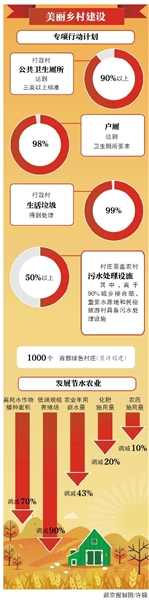 微信图片_20191127103155.jpg