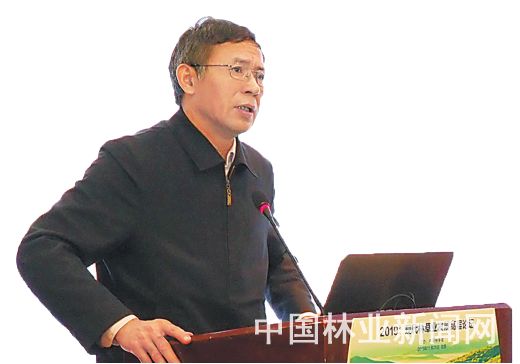 微信图片_20191128111335.jpg