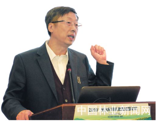 微信图片_20191128111421.jpg