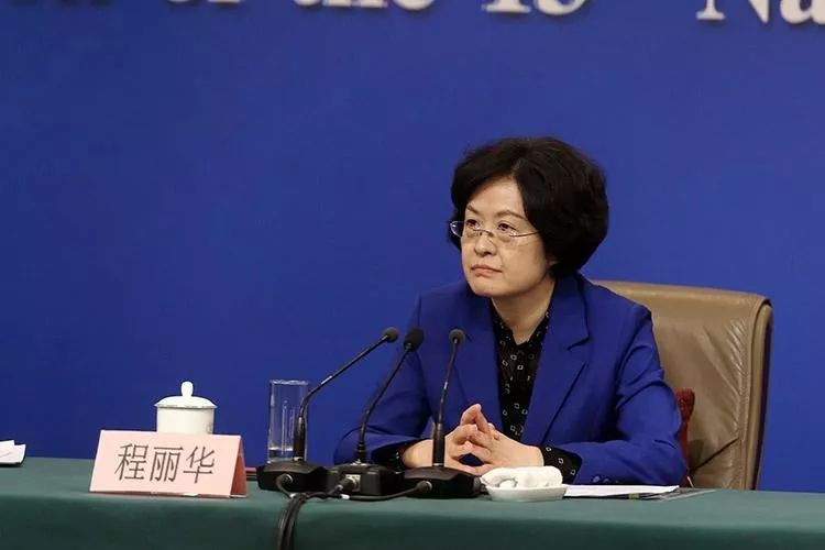 微信图片_20191129134313.jpg