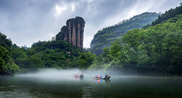 微信图片_20191206133514.jpg