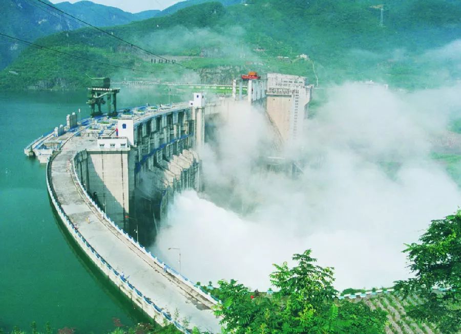 微信图片_20200106101142.jpg