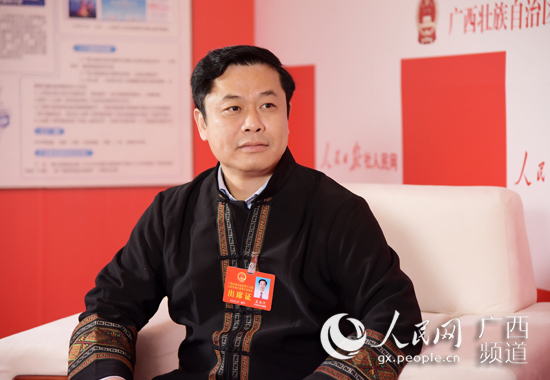 微信图片_20200115131730.jpg