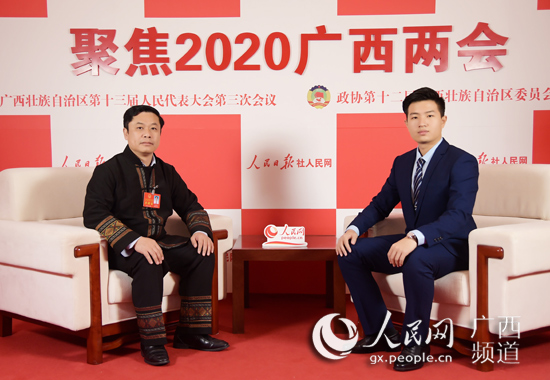 微信图片_20200115131735.jpg