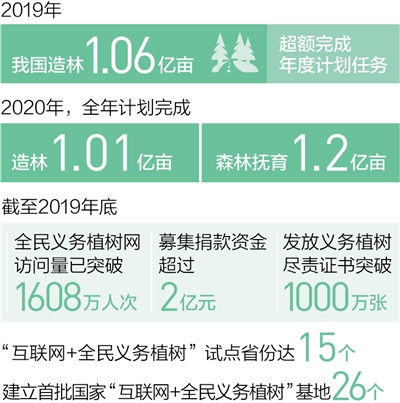 微信图片_20200305183044.jpg